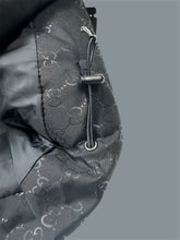 Load image into Gallery viewer, Jacket