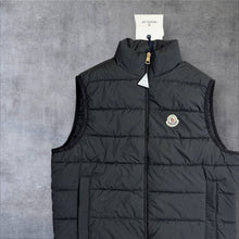 Load image into Gallery viewer, Jacket