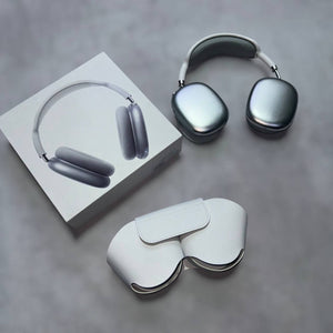 Headphone