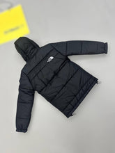 Load image into Gallery viewer, Jacket