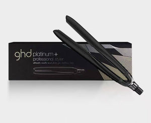 Hair Styler