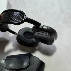 Headphone
