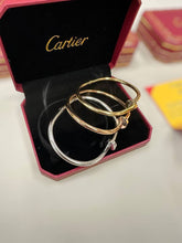 Load image into Gallery viewer, Bracelet