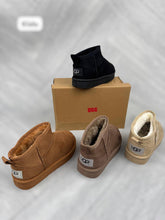 Load image into Gallery viewer, Shoes boy