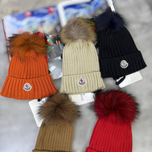 Load image into Gallery viewer, Hat