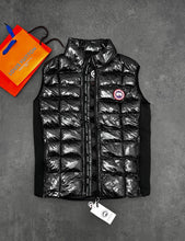 Load image into Gallery viewer, Jacket men