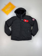 Load image into Gallery viewer, Jacket