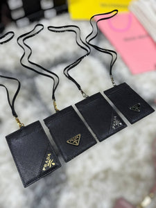 Sets