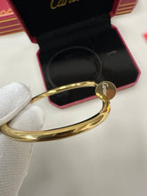 Load image into Gallery viewer, Bracelet