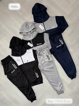 Load image into Gallery viewer, Tracksuit boy