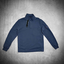 Load image into Gallery viewer, Jacket