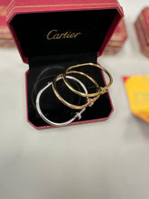 Load image into Gallery viewer, Bracelet