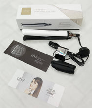 Load image into Gallery viewer, Hair Styler