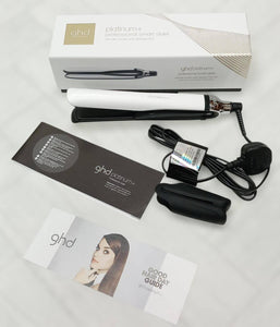 Hair Styler