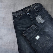 Load image into Gallery viewer, Jeans