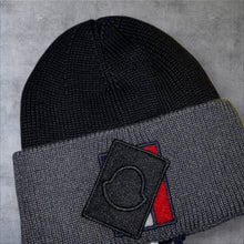Load image into Gallery viewer, Hat