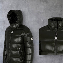 Load image into Gallery viewer, Jacket