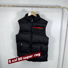Load image into Gallery viewer, Jacket