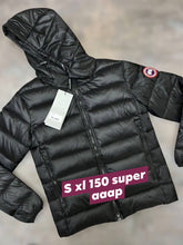 Load image into Gallery viewer, Jacket