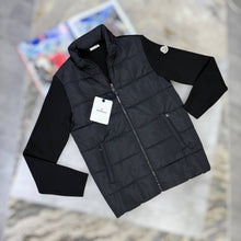 Load image into Gallery viewer, Jacket
