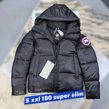 Load image into Gallery viewer, Jacket