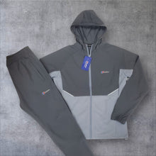 Load image into Gallery viewer, Jacket