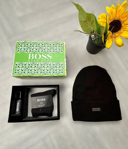 Wallet set