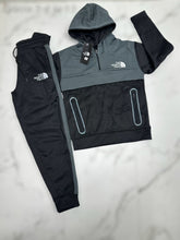 Load image into Gallery viewer, Tracksuit boy
