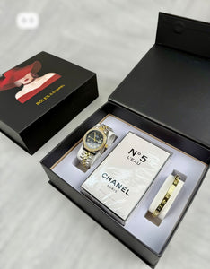 Watch