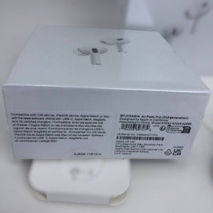 Earphone