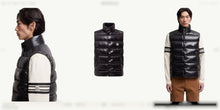Load image into Gallery viewer, Jacket