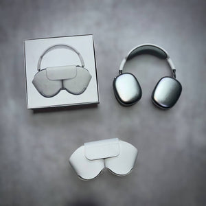 Headphone