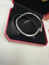 Load image into Gallery viewer, Bracelet