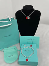 Load image into Gallery viewer, Necklace