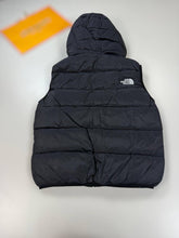 Load image into Gallery viewer, Jacket