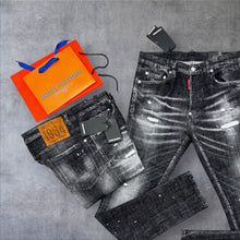 Load image into Gallery viewer, Jeans