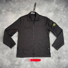 Load image into Gallery viewer, Jacket