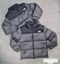 Load image into Gallery viewer, Jacket
