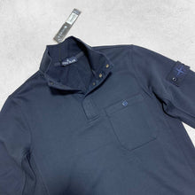 Load image into Gallery viewer, Jacket