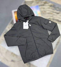 Load image into Gallery viewer, Jacket