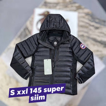 Load image into Gallery viewer, Jacket