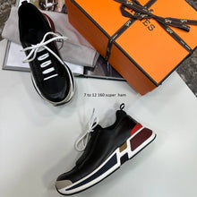 Load image into Gallery viewer, Shoes