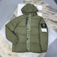 Load image into Gallery viewer, Jacket
