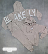 Load image into Gallery viewer, Tracksuit