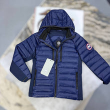 Load image into Gallery viewer, Jacket
