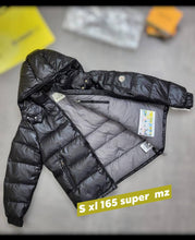 Load image into Gallery viewer, Jacket