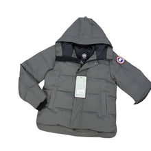 Load image into Gallery viewer, Jacket
