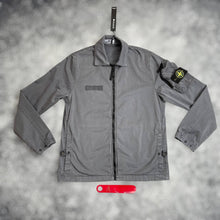 Load image into Gallery viewer, Jacket