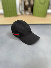 Load image into Gallery viewer, Cap