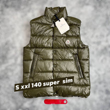 Load image into Gallery viewer, Jacket